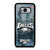 PHILADELPHIA EAGLES 2 Samsung Galaxy S8 Case