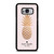 PINEAPPLE KATE SPADE Samsung Galaxy S8 Case