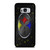 PITTSBURGH STEELERS NFL LOGO Samsung Galaxy S8 Case