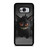 POKEMON GENGAR Samsung Galaxy S8 Case