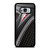 PONTIAC EMBLEM Samsung Galaxy S8 Case