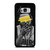 POST MALONE CIGAR Samsung Galaxy S8 Case