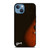 GIBSON GUITAR LOGO iPhone 13 Case