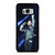 PRINCE ROYCE CONCERT Samsung Galaxy S8 Case