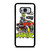 RAT FINK MOPAR MANIAC Samsung Galaxy S8 Case