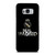 REAL MADRID FC 2 Samsung Galaxy S8 Case