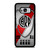 RIVER PLATE EL MAS GRANDE Samsung Galaxy S8 Case