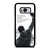 ROCKY MOTIVATIONAL QUOTES Samsung Galaxy S8 Case ROCKY MOTIVATIONAL QUOTES Samsung Galaxy S8 Case