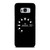 ROLEX ANALOG WATCH LOGO ART Samsung Galaxy S8 Case
