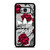 ROSE ADIDAS Samsung Galaxy S8 Case