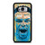 RUSSELL WESTBROOK Samsung Galaxy S8 Case