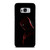 SPIDERMAN FAR FROM HOME MARVEL Samsung Galaxy S8 Case