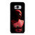 SPIDERMAN FAR FROM HOME PETER PARKER Samsung Galaxy S8 Case