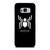 SPIDERMAN LOGO FAR FROM HOME Samsung Galaxy S8 Case