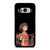SPIRITED AWAY CHIHIRO LOST ON AOTHER DIMENSION Samsung Galaxy S8 Case