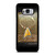 STAR TREK COMMUNICATOR 3 Samsung Galaxy S8 Case