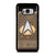 STAR TREK COMMUNICATOR Samsung Galaxy S8 Case
