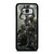 STAR WARS BOBA FETT 3 Samsung Galaxy S8 Case