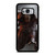 STAR WARS KYLO REN 2 Samsung Galaxy S8 Case