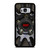 SUBARU WRX ST7 VELG Samsung Galaxy S8 Case