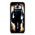 SWAT S.W.A.T Samsung Galaxy S8 Case