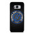 TAMPA BAY LIGHTNING Samsung Galaxy S8 Case