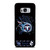 TENNESSEE TITANS FOOTBALL Samsung Galaxy S8 Case