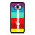 THE HUNDREDS Samsung Galaxy S8 Case