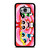 THE POWER OF GIRLS Samsung Galaxy S8 Case