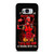 THIS IS DEADPOOL Samsung Galaxy S8 Case