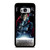 THOR MARVEL Samsung Galaxy S8 Case