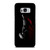 THOR SUPERHERO MARVEL Samsung Galaxy S8 Case