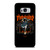 THRASHER DIAMOND SUPPLY CO Samsung Galaxy S8 Case