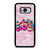 TOKIDOKI DONUTELLA UNICORNO CIAO Samsung Galaxy S8 Case