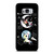 TOKIDOKI UNICORN Samsung Galaxy S8 Case