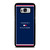 TOMMY HILFIGER 2 Samsung Galaxy S8 Case