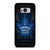 TORONTO MAPLE LEAFS 1 Samsung Galaxy S8 Case
