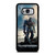TRANSFORMERS LAST KNIGHT Samsung Galaxy S8 Case