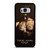 TUPAC AMARU SHAKUR Samsung Galaxy S8 Case