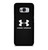 UNDER ARMOUR LOGO Samsung Galaxy S8 Case