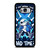 UNDERTALE SANS BAD TIME Samsung Galaxy S8 Case UNDERTALE SANS BAD TIME Samsung Galaxy S8 Case