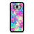 UNICORN MPINK Samsung Galaxy S8 Case