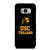 USC TROJANS LOGO Samsung Galaxy S8 Case