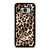 VICTORIA SECRET PINK NATION LEOPARD Samsung Galaxy S8 Case