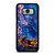 WALT DISNEY TANGLED Samsung Galaxy S8 Case