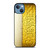 GUINNESS BEER COLD iPhone 13 Case