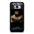 WOLVERINE MARVEL Samsung Galaxy S8 Case
