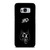 XXXTENTACION BAD VIBES Samsung Galaxy S8 Case