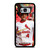 YADIER MOLINA CARDINALS Samsung Galaxy S8 Case