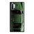 1990 PORSCHE 946 Samsung Galaxy Note 10 Plus Case